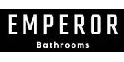 Emperor Bathrooms logo